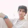 Imran Majeed - @imranimran22441 - TikTok