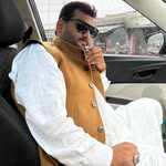 Imran Majeed Khan - @imran_khan0426 - Instagram