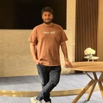 Imran Majeed Korai - @imran_majeed_ - Instagram