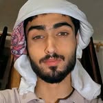 imran majeed lone - @faisal_llone - Instagram