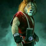 Imran Majeed Mana Egls - @manaegls - Instagram