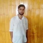 imran majeed mir - @imranmajeedmir - Instagram