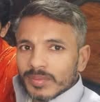 Imran Majeed Siyal - Facebook