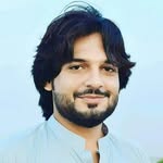 IMRAN MAJEED ZEHRI - @imranmajeed11 - Instagram