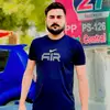 imranmajeed576 - @imranmajeed576 - TikTok