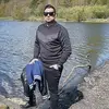 MIAN IMRAN🏴󠁧󠁢󠁳󠁣󠁴󠁿🇬🇧 - @imran.majeed23 - TikTok