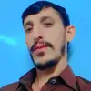 zohan - @imranmajeed3242 - TikTok