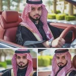 🇮 🇲 🇷 🇦 🇳    🇲 🇦 🇸 🇺 🇩 - @imran_masud_786 - Instagram