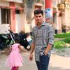 ოձรսժ_ﻨოгձռ - @masud_imran - TikTok