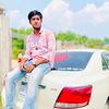IM R AN - @imranmasud76 - TikTok