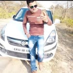 Imran Ansari - @imran.masud.5055 - Instagram