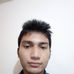 Imran Hossain Masud - Facebook