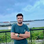 Imran Hossain Masud - @imranmasud991 - Instagram