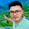 Imran - @imranmasud151 - TikTok
