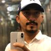 Imran Masud711 - @imranmasud23 - TikTok