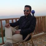 Imran Masud - @imasud705 - Instagram
