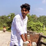 Imran Masud - @imran__masud - Instagram