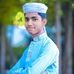 Imran Masud - Facebook
