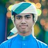 Imran Masud - @imranmasudofficial1 - TikTok