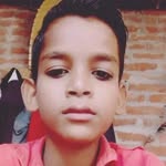 Imran Masud - @imran.masud.967 - Instagram