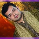 Imran Masud - @imran.masud - Instagram