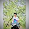 Imran Masud - @your_im_ran - TikTok