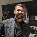 Imran Masud - @imranmasud007 - Instagram