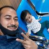 IMRAN MASUD - @imranmasud1515 - TikTok