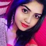 Imran Masud - @sohidul9288 - Instagram