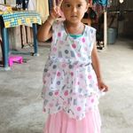 Imran Masud - @imranmasud46 - Instagram