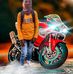 Imran Masud - Facebook