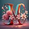 Imran Masud - @imran.masud8 - TikTok