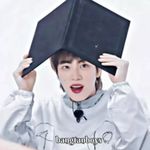 Imran Masud - @kim_seok_jin_0oo - Instagram