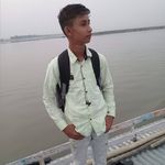 Imran Masud - @imran.masud.9638 - Instagram