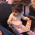 Imran Masud - @imran.masud.35 - Instagram