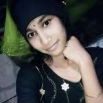 Imran Masud - @imranmasud24 - Instagram