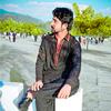 imran masud - @irmanmasud - TikTok