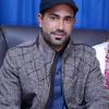 Imran masud - @imranmasud0 - TikTok