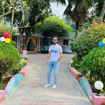 Imran Masud - @imran_masud_01 - Instagram