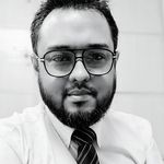 Imran Masud - @imran.ovee - Instagram