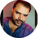 Imran Masud - @amranbhuyan - Instagram
