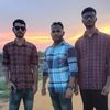 Imran Masud - @imran.masud - TikTok