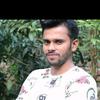 IMRAN MASUD - @imranmasud94 - TikTok