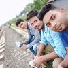 Imran Masud - @imranmasud3 - TikTok