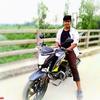 Imran Masud - @imranmasud5 - TikTok