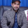 Imran Masud - @imranmasud7 - TikTok