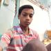 Imran Masud - Facebook