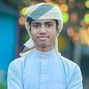 Imran Masud - @imranmasud84 - TikTok