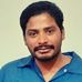 Imran Masud - Facebook