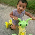 Imran Masud - @imran_masud - Instagram